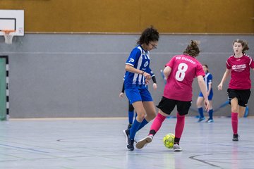 Bild 136 - B2 Loewinnen Cup